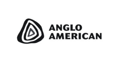 Anglo American Sur