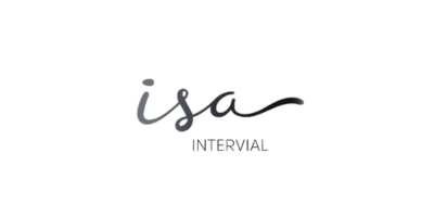 ISA Intervial