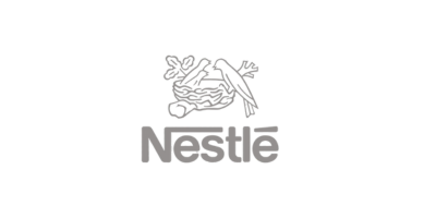 Nestlé Chile