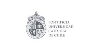 PONTIFICIA UNIVERSIDAD CATOLICA DE CHILE