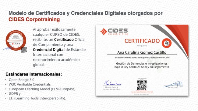 ‎Modelo Certificacion_CURSOS_2026.‎001