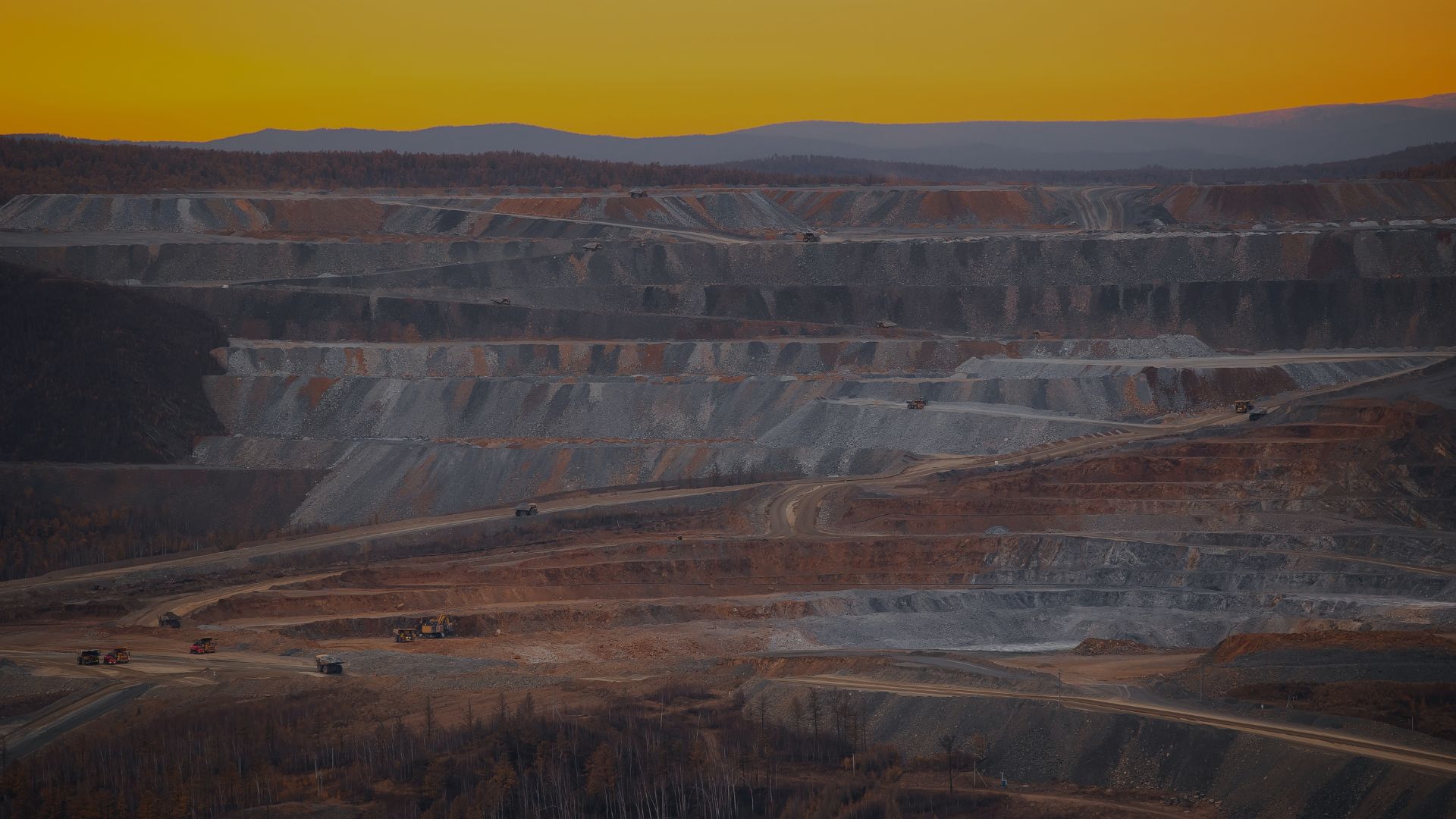 recursos y reservas bajo códigos mineros internacionales