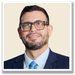 Héctor Sulentic