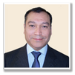 Jairo Barraza Salazar