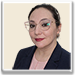 Pamela Noseda (Abog.)