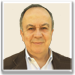 Ricardo Nanjari